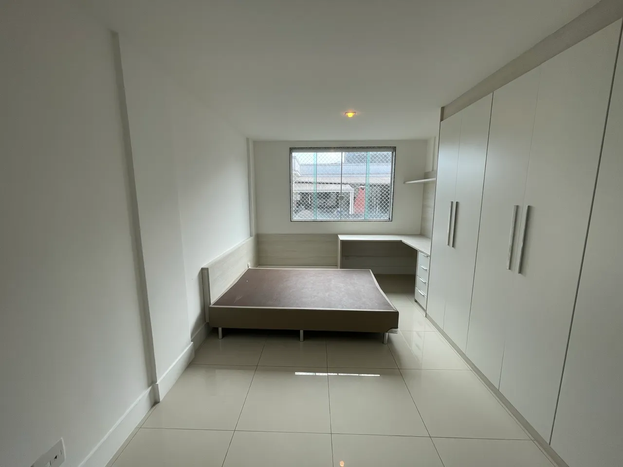 Penthouse with 350 m² and a gas stove kitchen — photo 5