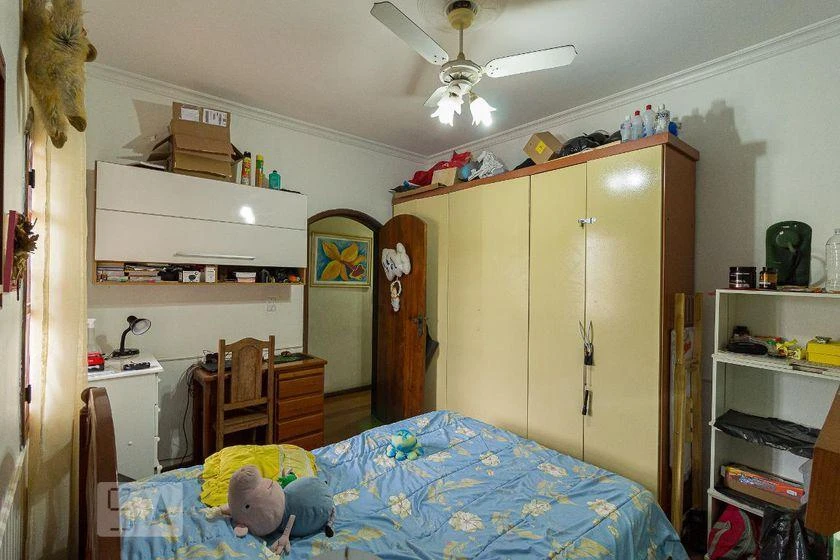 House with 6 bedrooms and 480 m², 6 bathrooms — photo 8