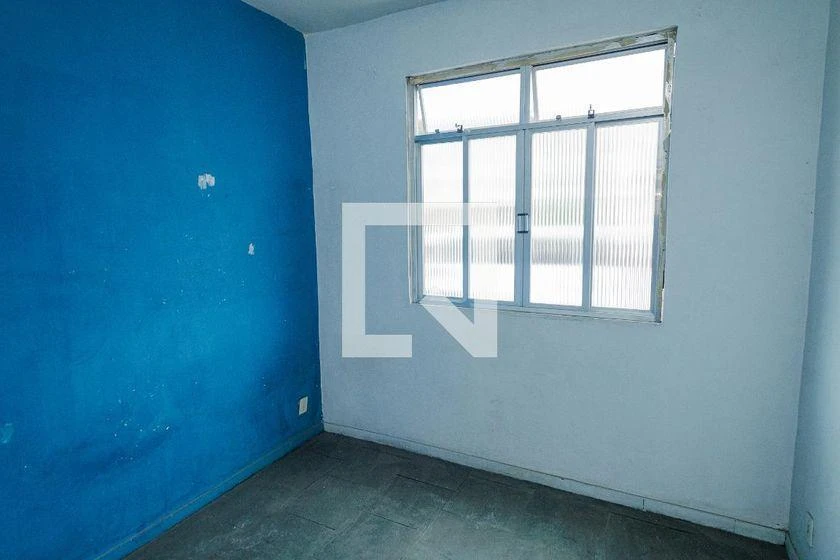 57 m² apartment with a balcony, 2 bedrooms — photo 11
