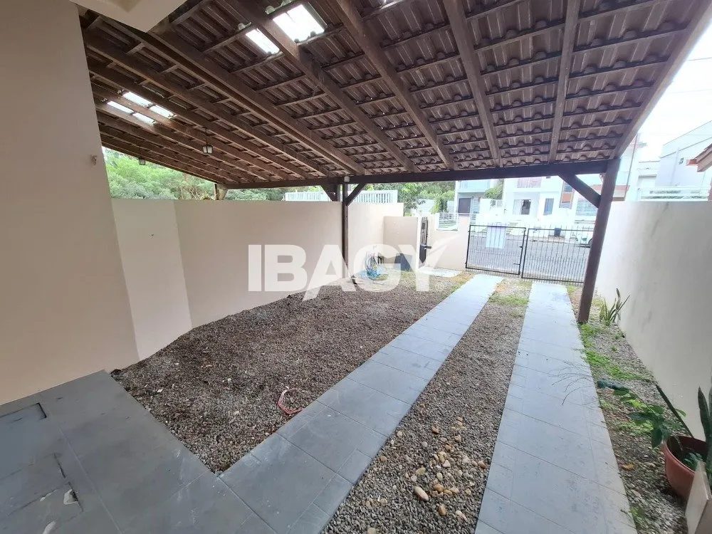 Дом с 2 спальнями с ванными и 121 м², 2 парковки — photo 35
