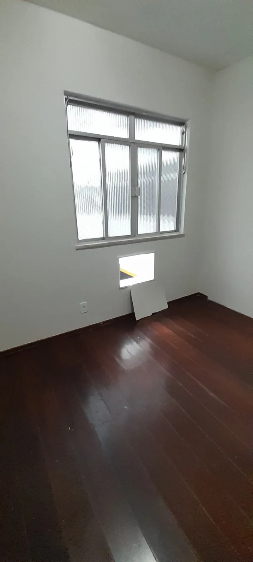 3-bedroom apartment, 1 with its own bathroom, 116 m² — photo 14