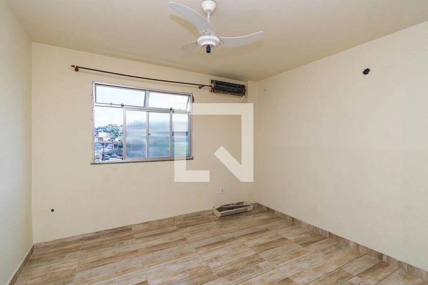 Apartamento, 80 m², com varanda gourmet — photo 22