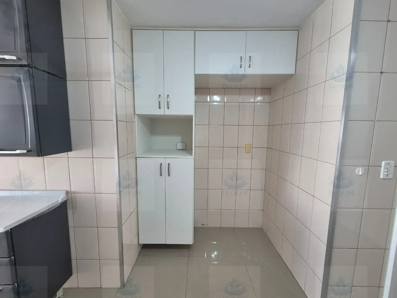 380 m² apartment with 3 bedrooms, 4 bathrooms — photo 24