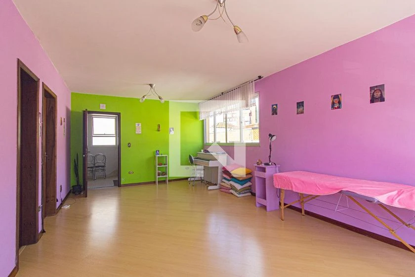 Apartment with balcony, 3 bedrooms and 2 en-suites — photo 8