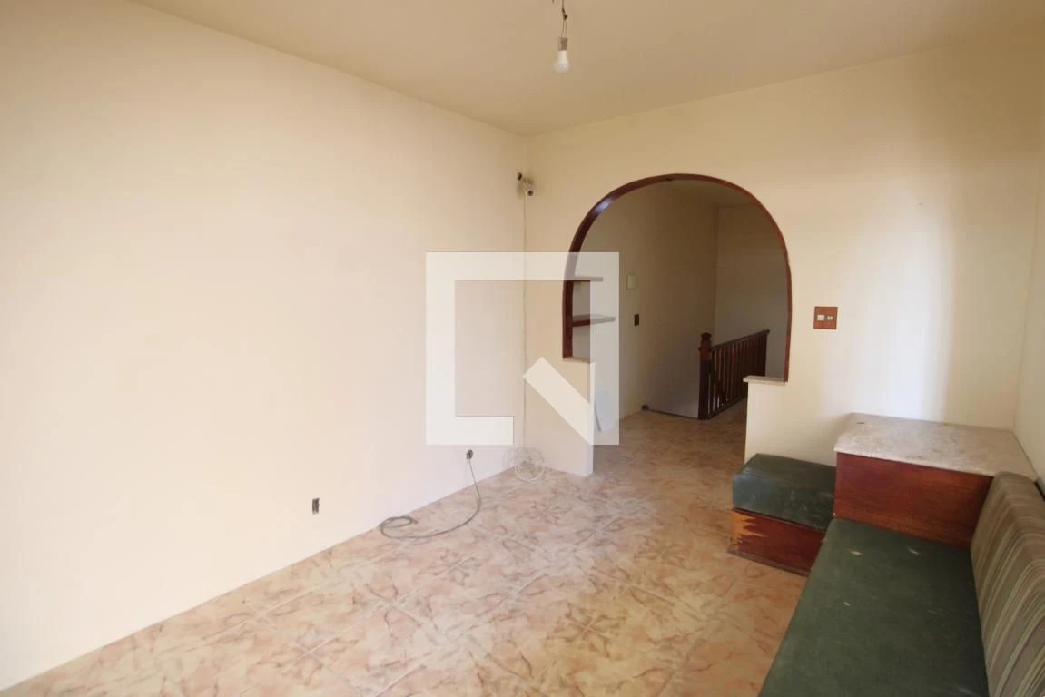 2-bedroom, 90 m² house in Rio de Janeiro — photo 24