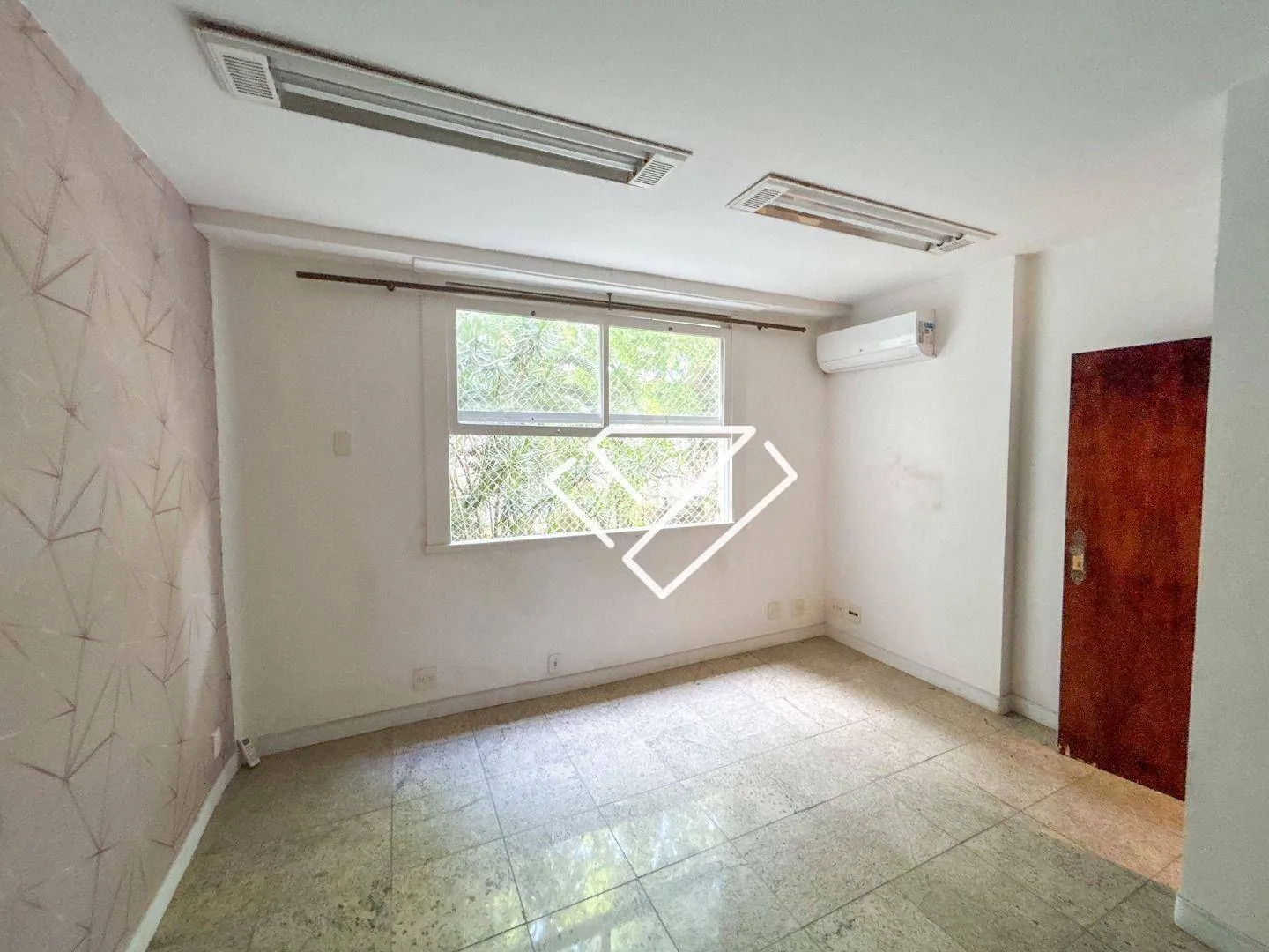 4 quartos e jacuzzi: apartamento de 172 m² — photo 25