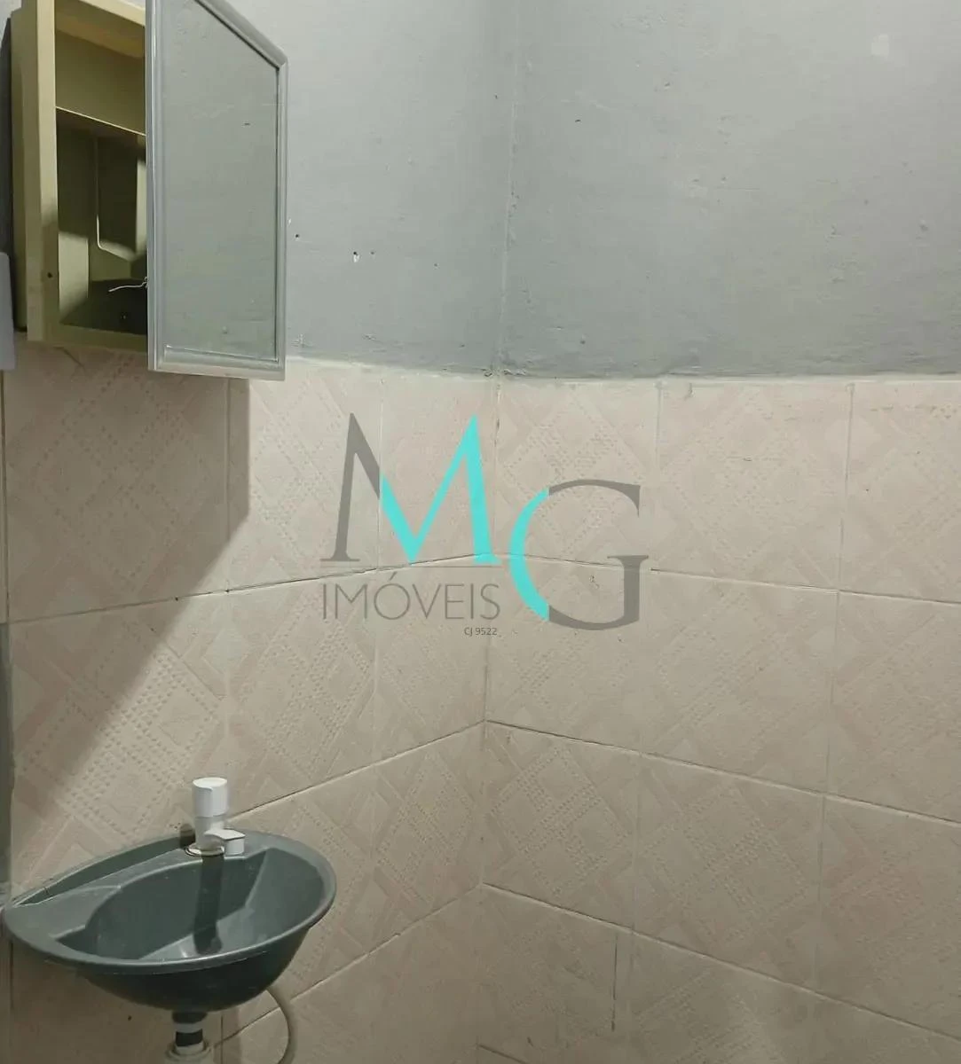 120 m² house with 2 bedrooms and 2 bathrooms — photo 10