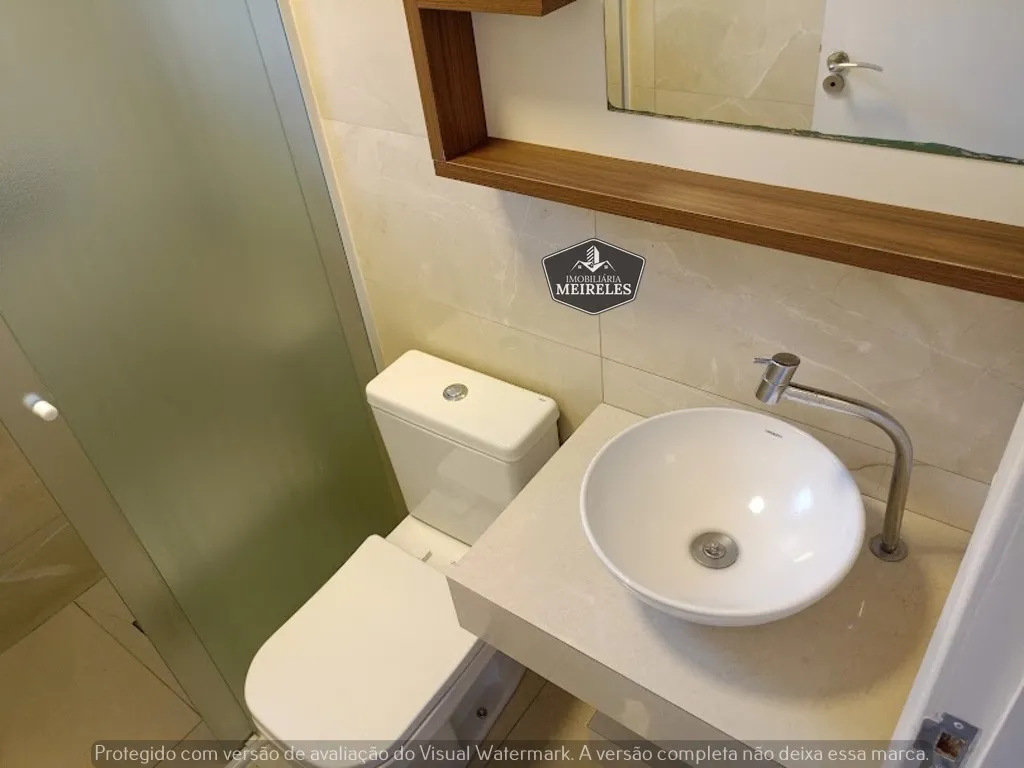 Apartamento térreo de 65 m² com 2 dormitórios e 1 vaga — photo 25