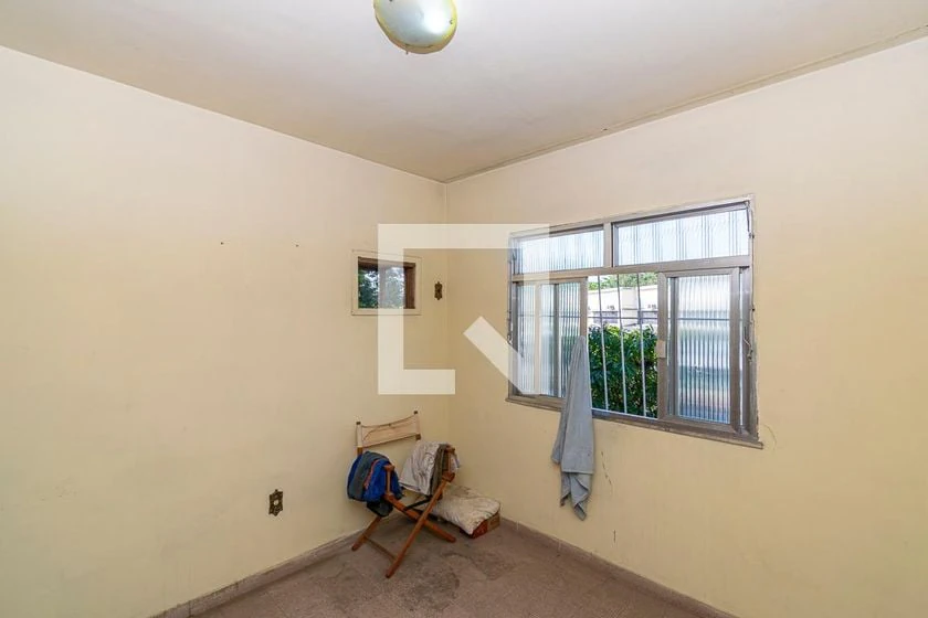 Casa amueblada con 3 dormitorios y 240 m² con balcón — photo 16