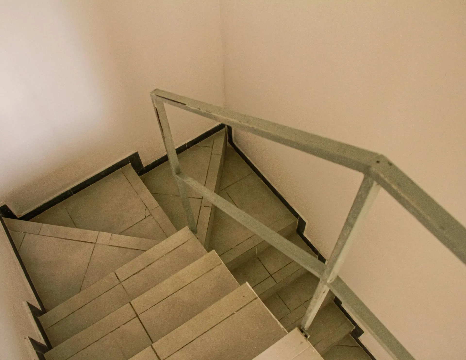 House with 3 bedrooms, 2 bathrooms and 2 parking spaces — photo 27