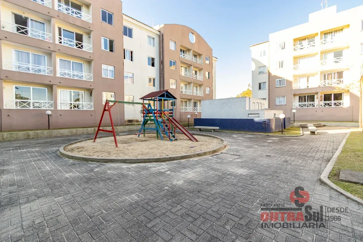 2-bedroom apartment, 54 m² — photo 38