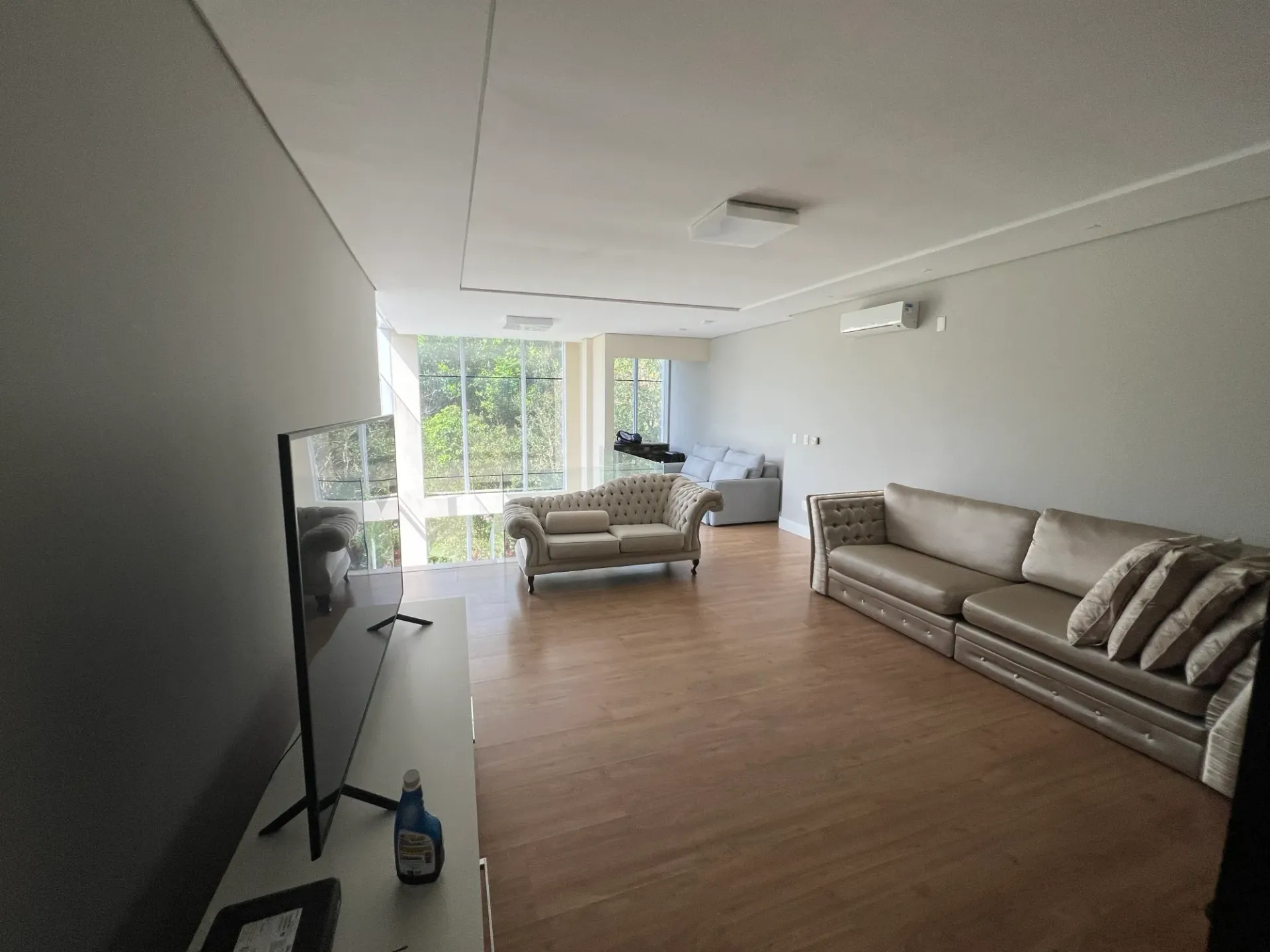 Casa com 6 suítes e 7 banheiros em 1000 m² — photo 22