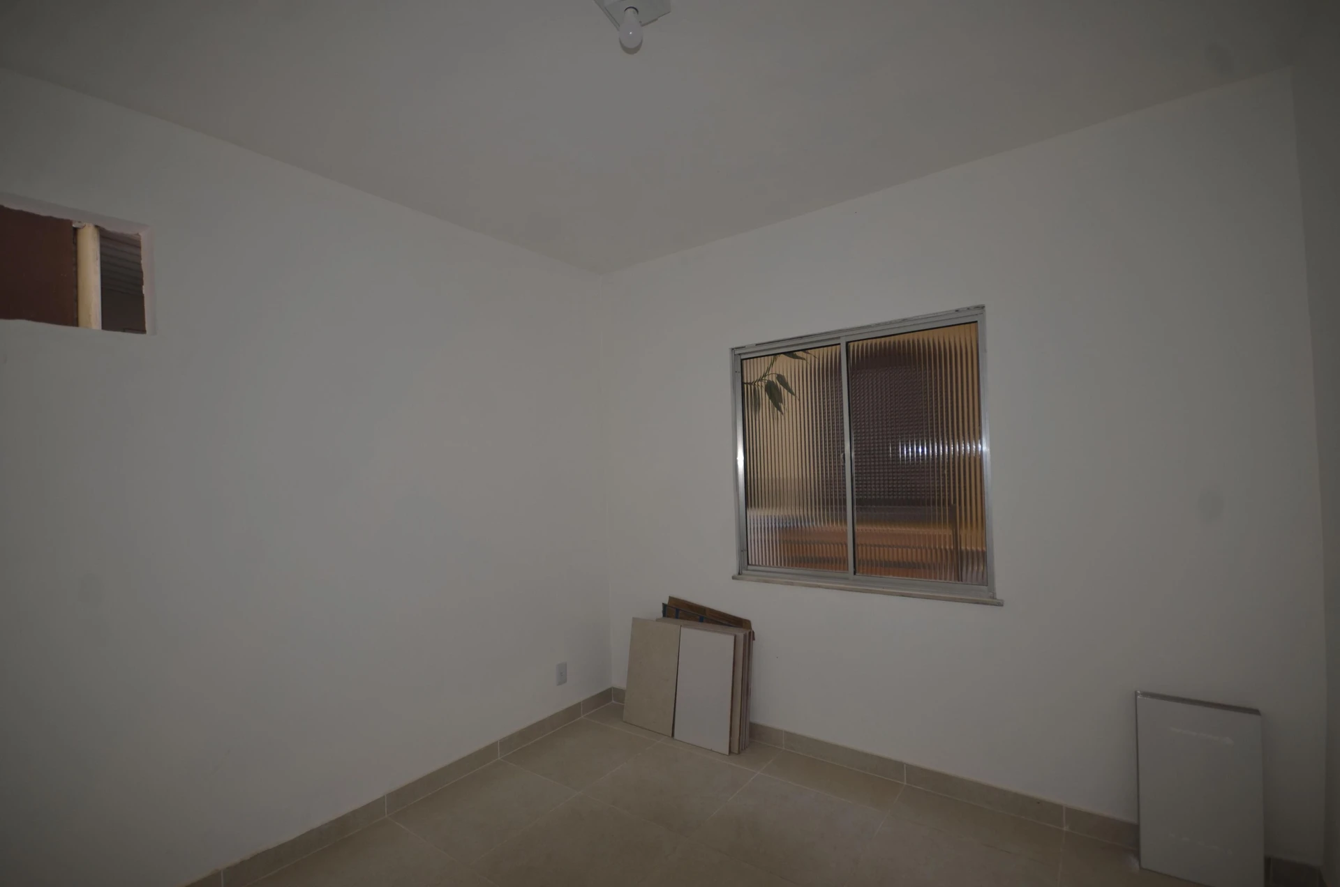 2-bedroom house with a washing machine — photo 21
