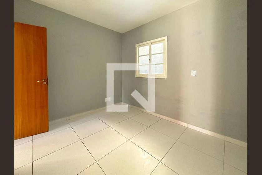 Apartamento en alquiler con 2 dormitorios y 75 m² — photo 31