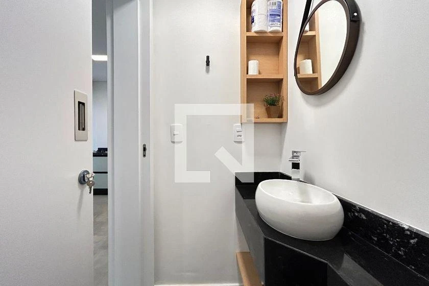 Сдается меблированный дом с 2 спальнями 92 м² — photo 28