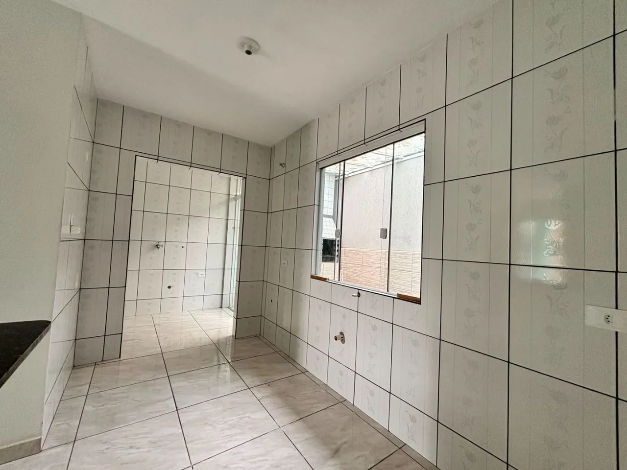 Casa com 2 dormitórios de 50 m² e vaga de 1 carro — photo 4