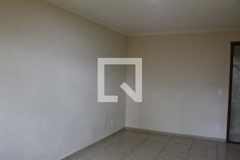 Casa para locação com 1 quarto e 360 m² — photo 24