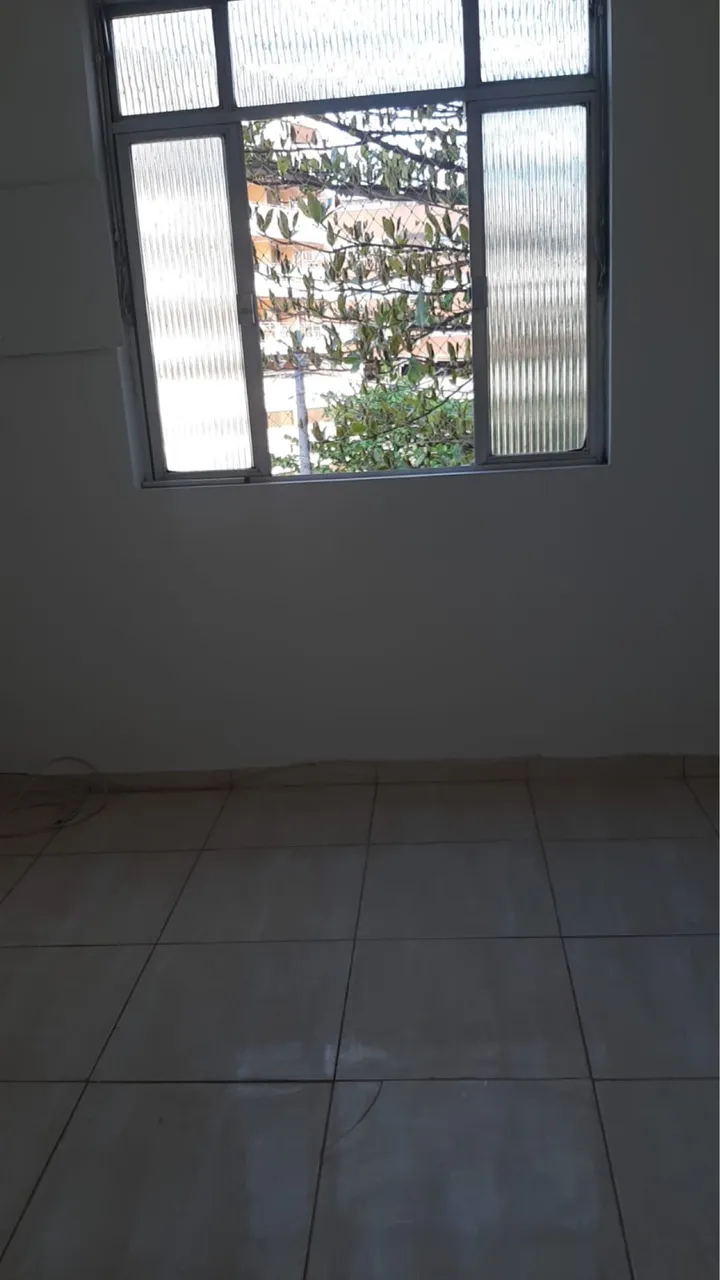 Apartamento sem vaga, com 2 dormitórios e área de lavanderia — photo 10