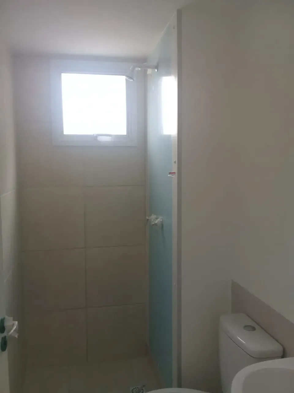 Apartamento de 2 quartos com vaga e área de lazer — photo 20