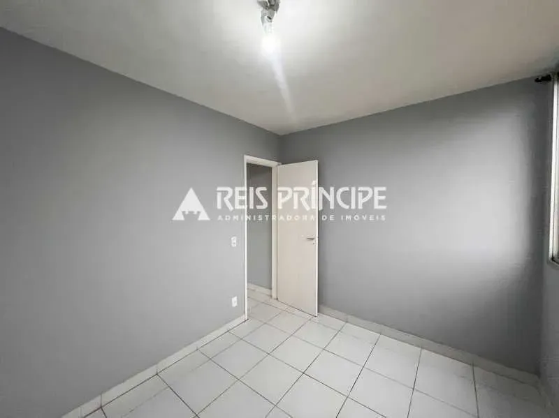 Apartment, 60 m², with a water view — photo 16