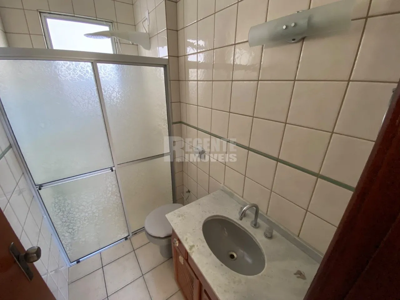 3 quartos e churrasqueira privativa: apartamento de 243 m² — photo 8