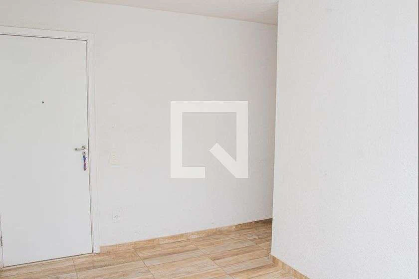 Apartamento de 2 dormitorios con 1 plaza y 50 m² — photo 8