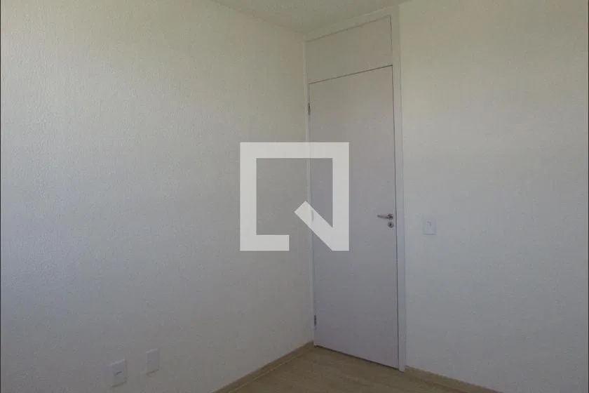 2-bedroom 49 m² apartment with 1 parking space — photo 26