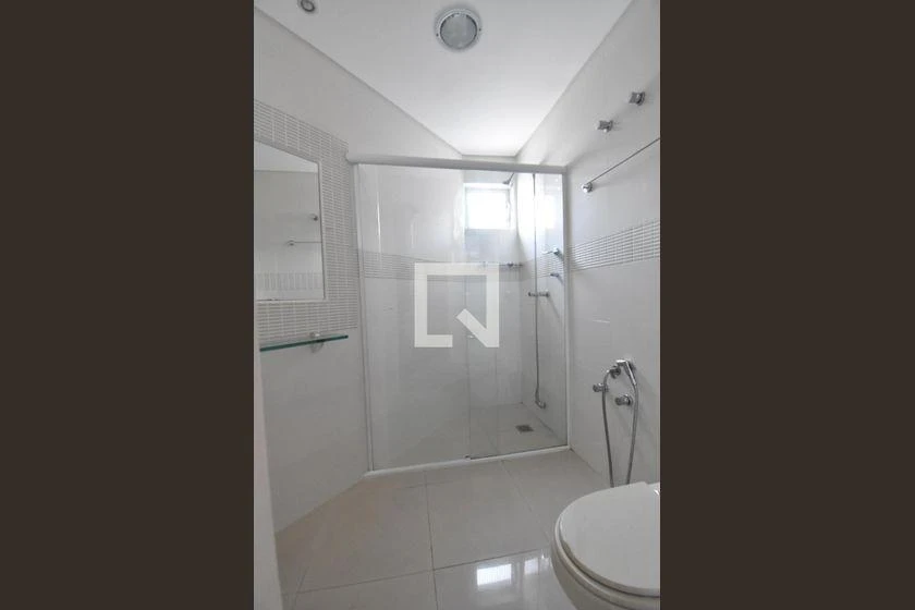 Ванна та 4 спальні: квартира 284 м² — photo 41