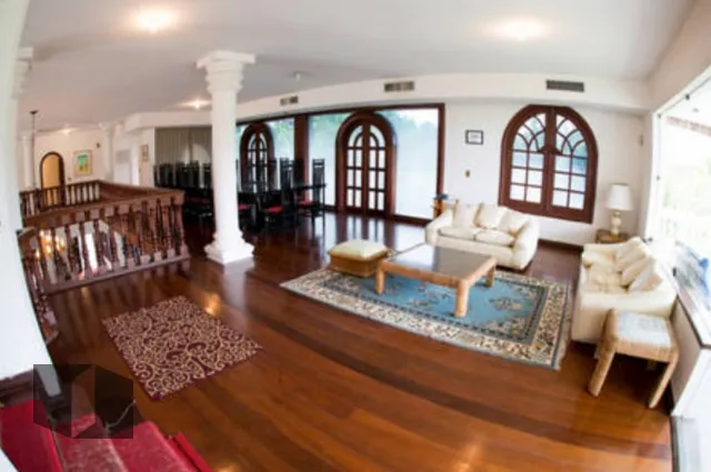 Furnished condominium house with 11 bedrooms and 22 baths — photo 3