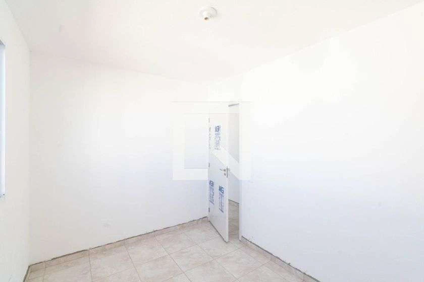 Сдаваемая квартира: 2 спальни и 40 м², 1 ванная — photo 21