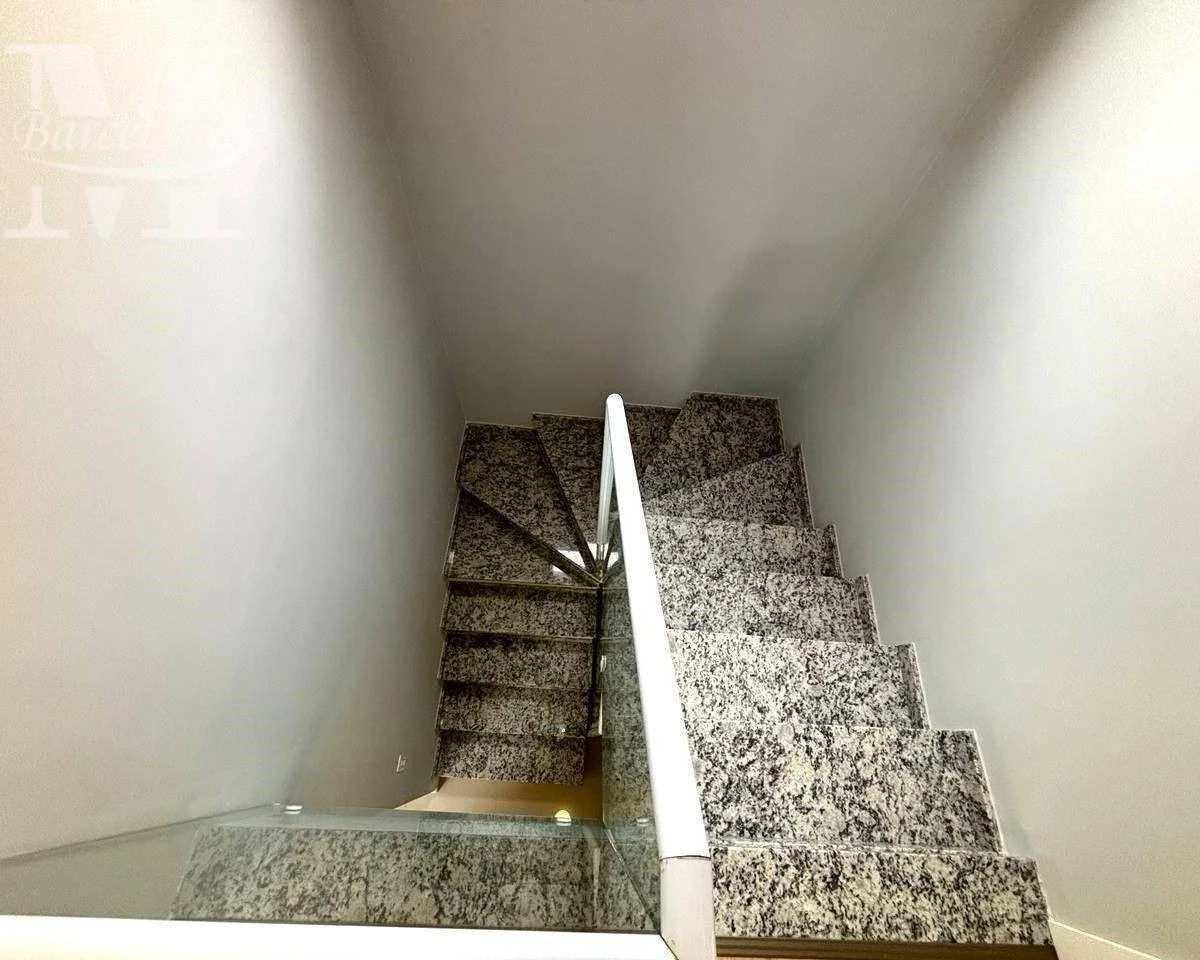 Дом: 2 спальни, 1 со своей ванной, 72 м², Куритиба — photo 16