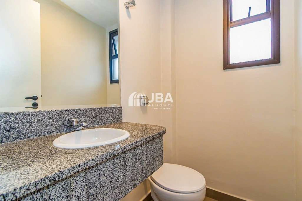 Townhouse for rent with 3 bedrooms and 111 m² — photo 2