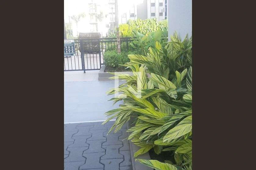 2-bedroom 47 m² rental apartment with 1 parking spot — photo 6