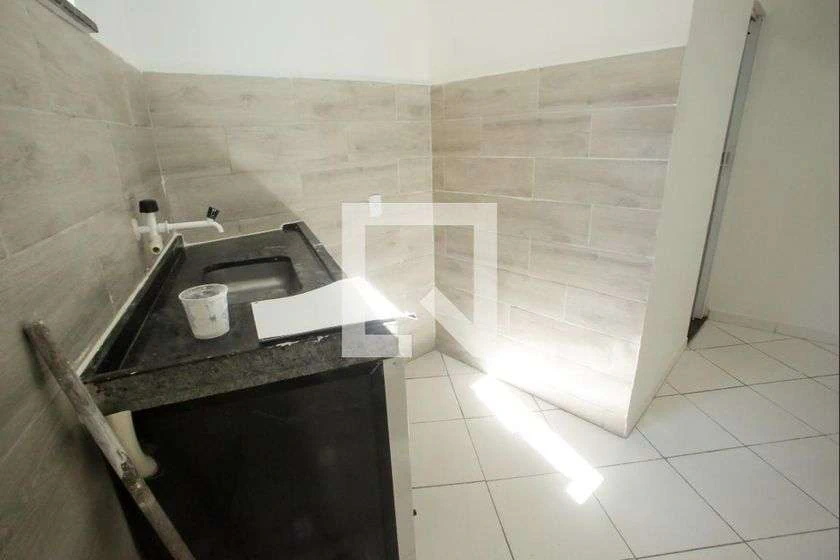 40 m² studio for rent with 1 bedroom and 2 bathrooms — photo 12