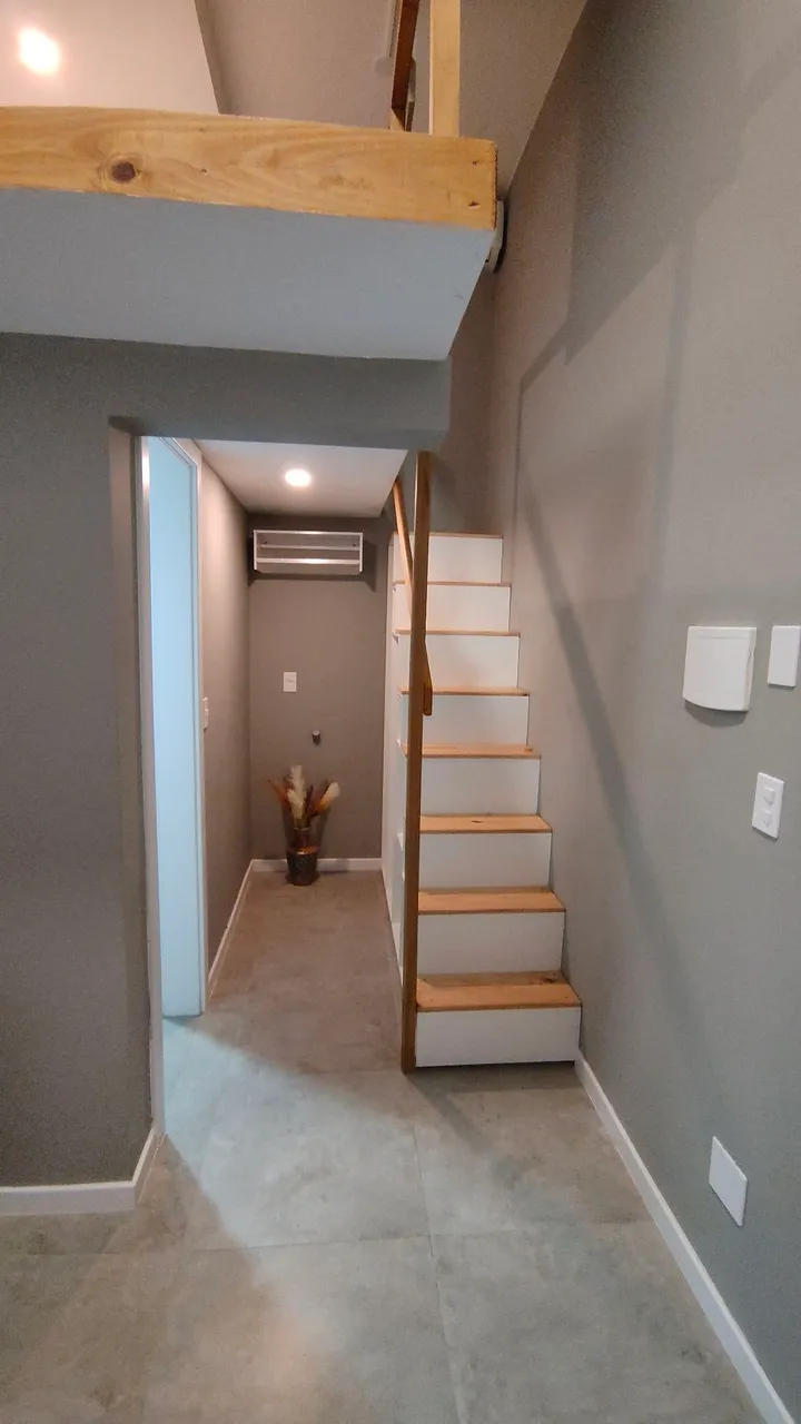 Furnished 1-bedroom, 1-bath apartment with no parking — photo 7