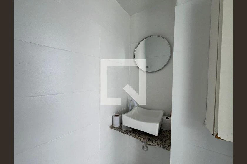 Квартира 72 м² с панорамными окнами и видом на горы — photo 20