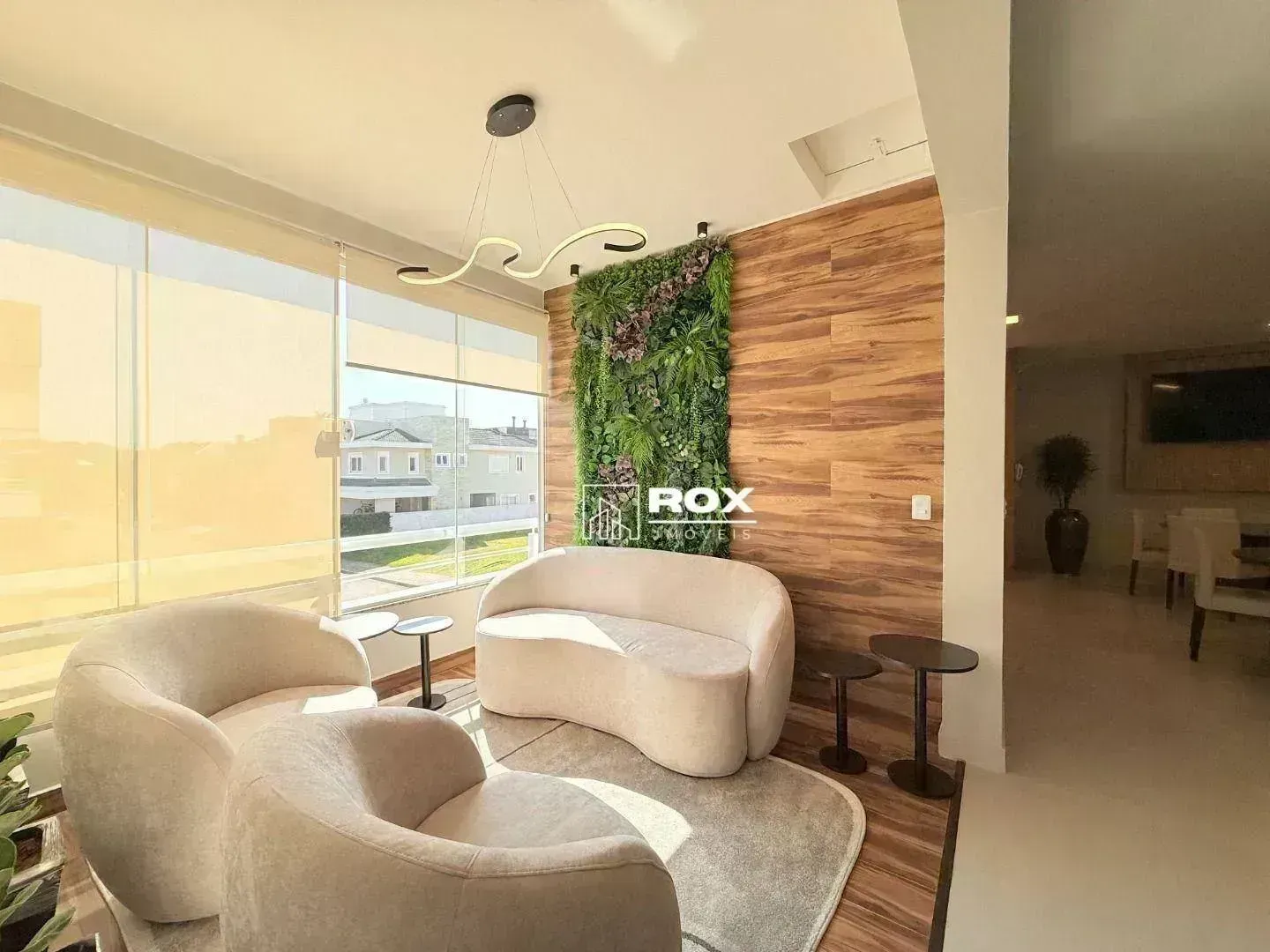 Ground-floor house with 5 en-suite bedrooms — photo 62