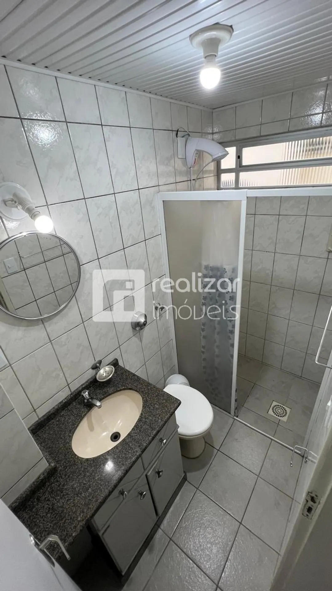 Ground-floor 56 m² apartment with 2 bedrooms and an en-suite — photo 9
