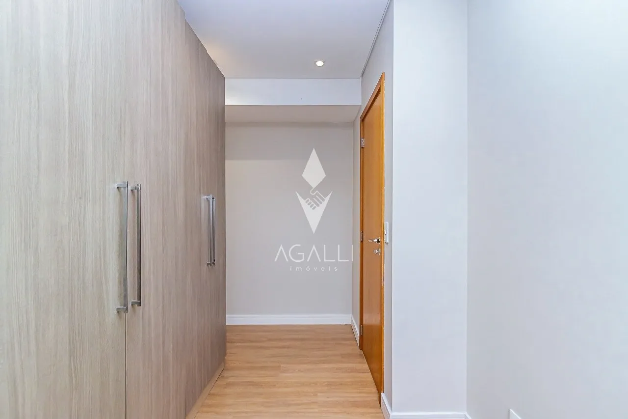 3-bedroom apartment with a washing machine — photo 60