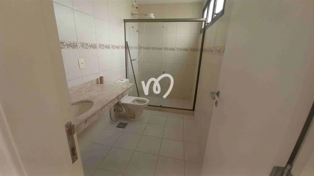 Cobertura duplex com 370 m², 3 suítes e churrasqueira — photo 8