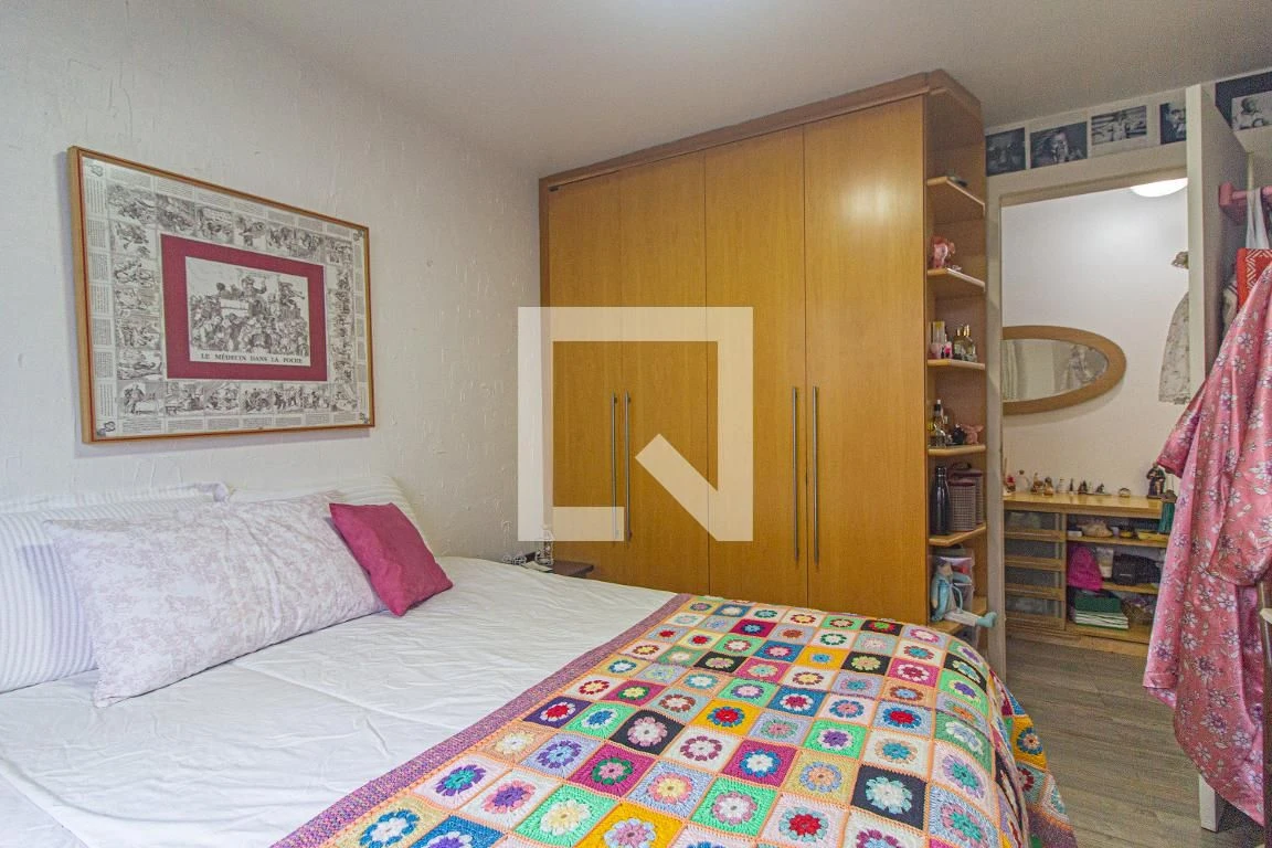 Ванна та 4 спальні: будинок 350 м² — photo 11