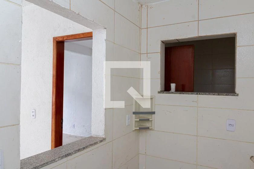 1-bedroom apartment with en-suite bathroom and 38 m² — photo 24