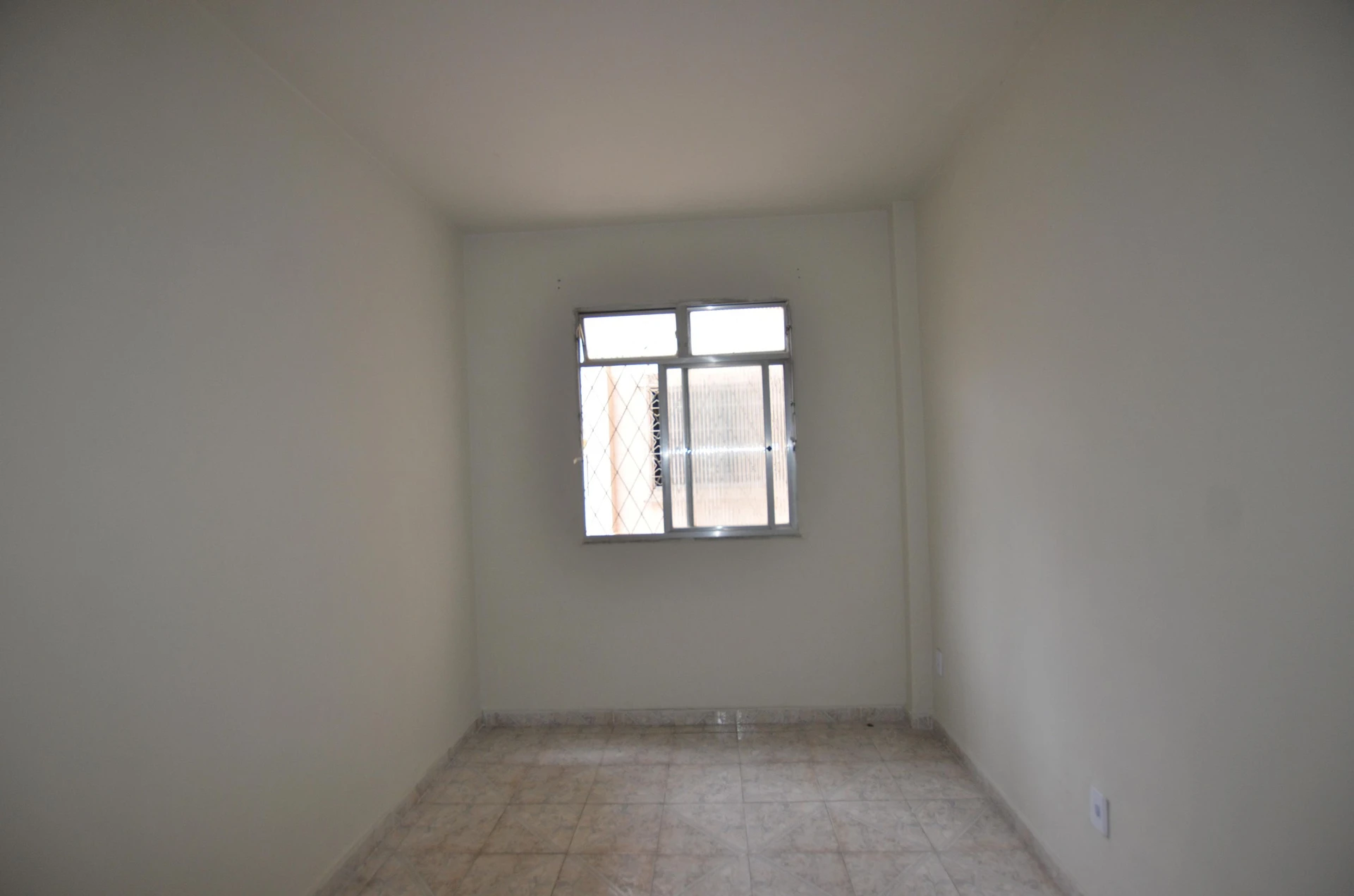 2-bedroom apartment, 45 m² — photo 26