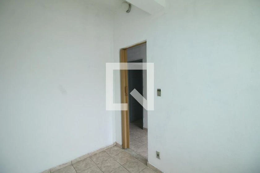 4-bedroom, 130 m² house in Rio de Janeiro — photo 28