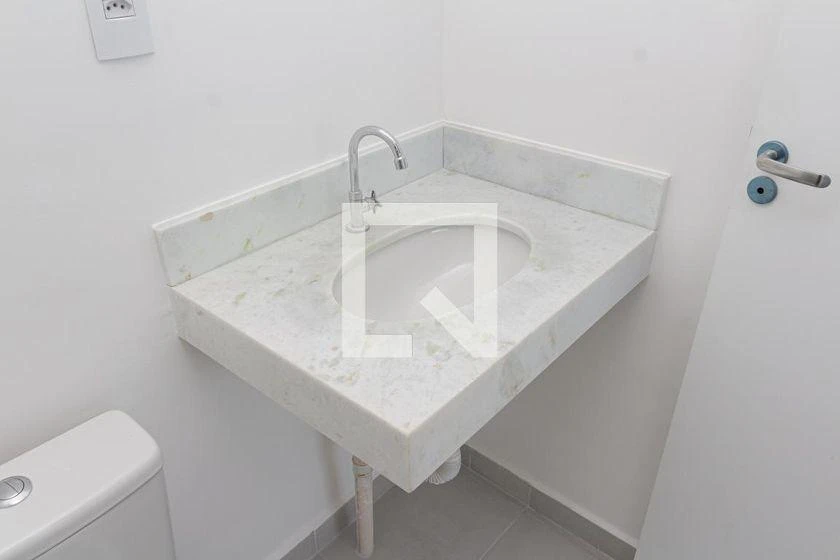 Rental apartment with 2 bedrooms and 50 m² — photo 34