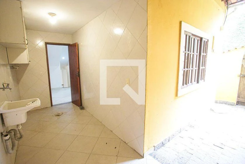 House, 176 m², with a bathtub