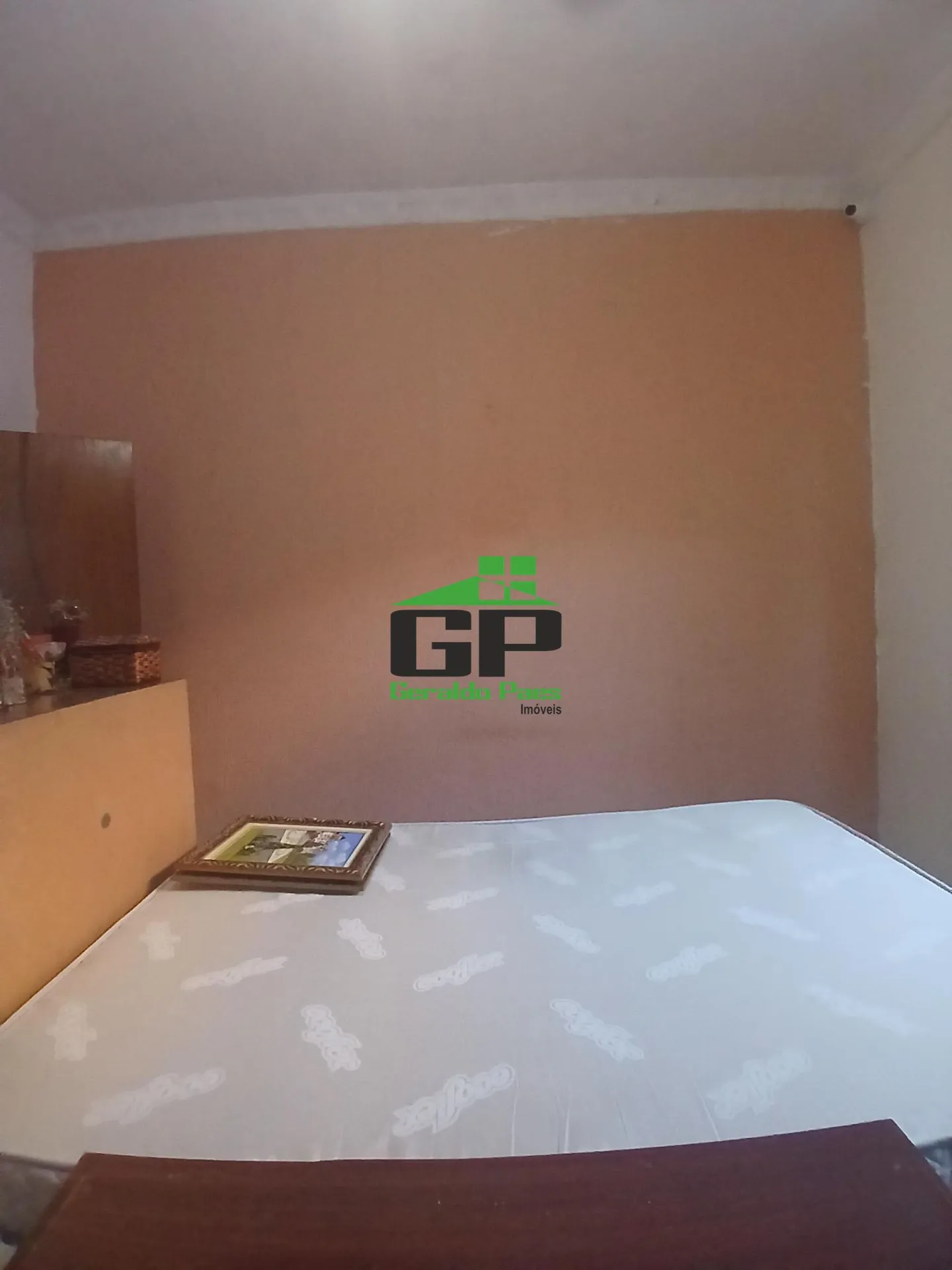 Casa de 349 m² com varanda gourmet e jardim — photo 4