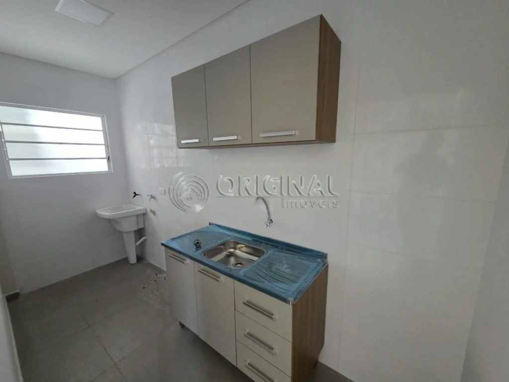Apartamento de 30 m² e 1 quarto, Orleans