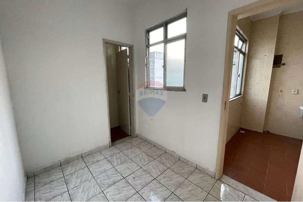 2-bedroom apartment with 74 m² and 2 bathrooms — photo 24