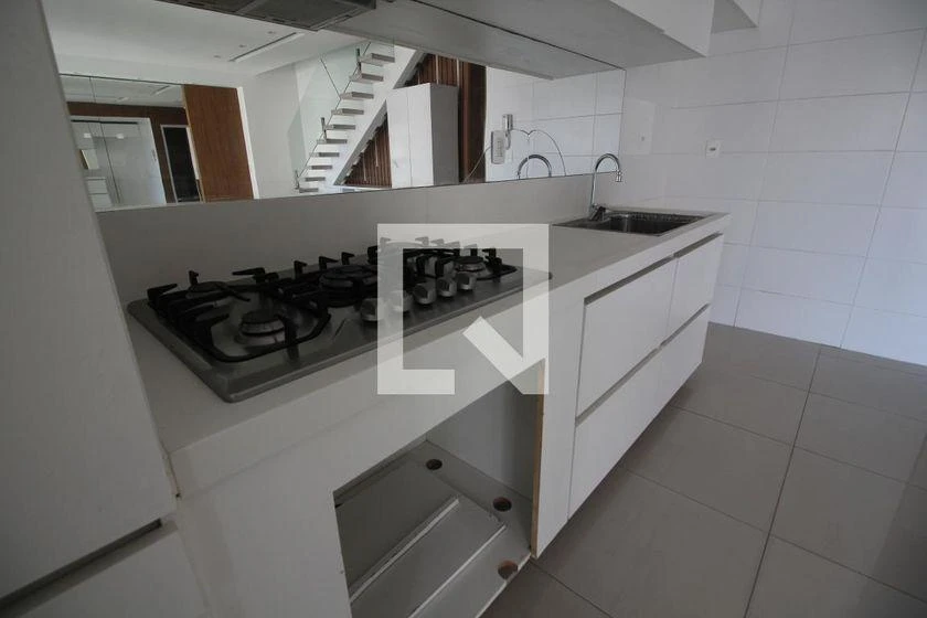 2 quartos e janelas do piso ao teto: apartamento de 116 m² — photo 36
